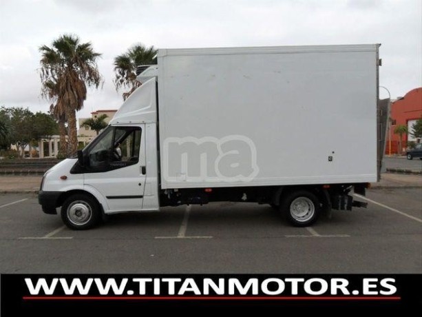 ford-transit-350-el-big-4