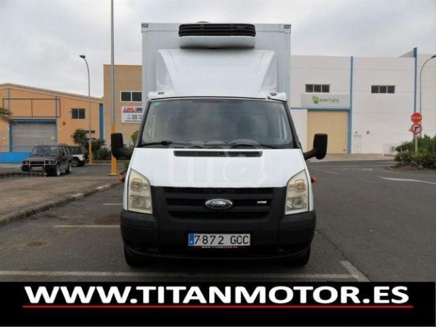 ford-transit-350-el-big-0