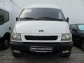 ford-transit-350-l-small-0