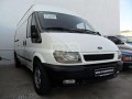 ford-transit-350-l-small-1