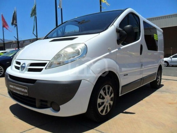 nissan-primastar-20dci-115cv-prem-pplus-cor-2835pma-com6-big-2