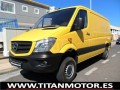 mercedes-benz-sprinter-214-cdi-corto-30t-t-alto-small-0