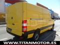 mercedes-benz-sprinter-214-cdi-corto-30t-t-alto-small-5