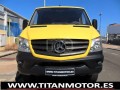 mercedes-benz-sprinter-214-cdi-corto-30t-t-alto-small-1