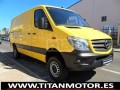 mercedes-benz-sprinter-214-cdi-corto-30t-t-alto-small-2