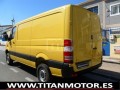 mercedes-benz-sprinter-214-cdi-corto-30t-t-alto-small-4