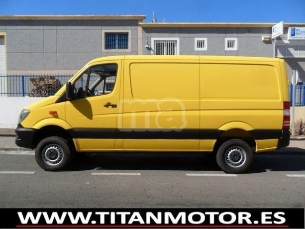 mercedes-benz-sprinter-214-cdi-corto-30t-t-alto-big-6