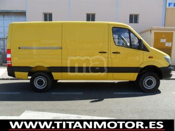 mercedes-benz-sprinter-214-cdi-corto-30t-t-alto-big-7