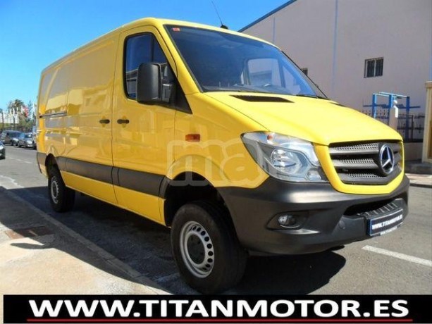 mercedes-benz-sprinter-214-cdi-corto-30t-t-alto-big-2