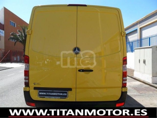 mercedes-benz-sprinter-214-cdi-corto-30t-t-alto-big-3