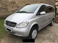 mercedes-benz-vito-115-cdi-mixto-larga-small-0