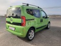 fiat-qubo-dynamic-13-mjet-59kw-80cv-e6-small-3