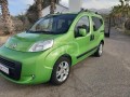 fiat-qubo-dynamic-13-mjet-59kw-80cv-e6-small-1