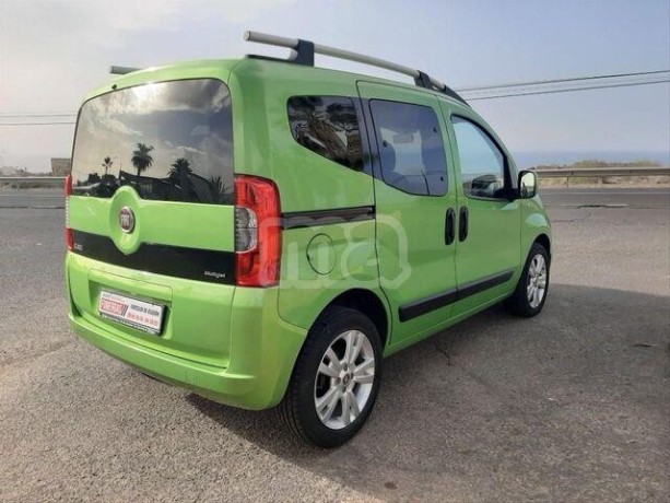 fiat-qubo-dynamic-13-mjet-59kw-80cv-e6-big-3