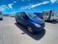 mercedes-benz-vito-109-cdi-small-0