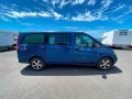 mercedes-benz-vito-109-cdi-small-2