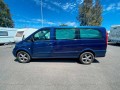 mercedes-benz-vito-109-cdi-small-1