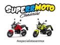 potencia-tu-honda-msx-125-small-0