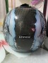 casco-integral-levior-fibra-carbono-new-small-4