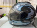 casco-integral-levior-fibra-carbono-new-small-7