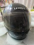 casco-integral-levior-fibra-carbono-new-small-2