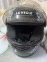 casco-integral-levior-fibra-carbono-new-small-6