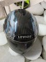 casco-integral-levior-fibra-carbono-new-small-1