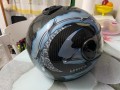 casco-integral-levior-fibra-carbono-new-small-3