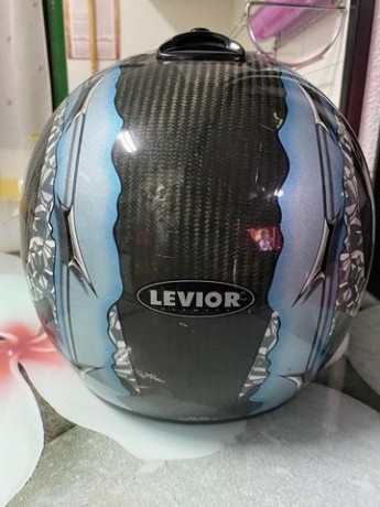 casco-integral-levior-fibra-carbono-new-big-4