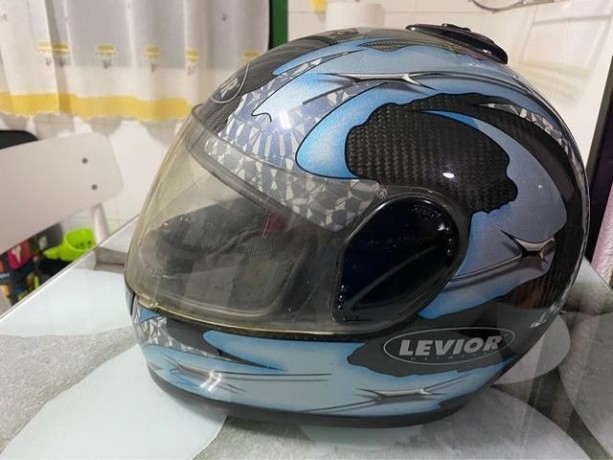 casco-integral-levior-fibra-carbono-new-big-7