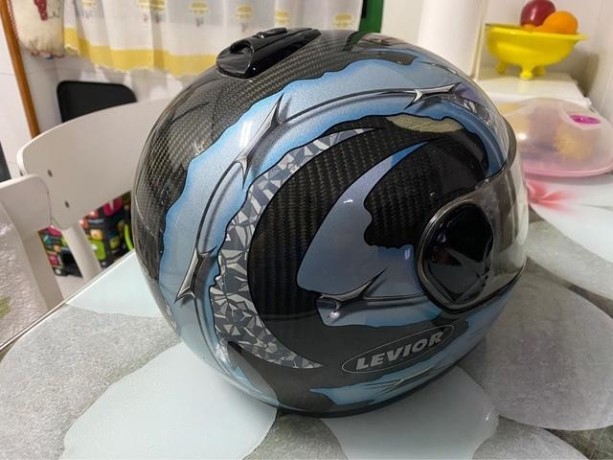 casco-integral-levior-fibra-carbono-new-big-3