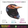 casco-motocros-lanvertti-talla-s-small-0