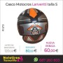 casco-motocros-lanvertti-talla-s-small-1