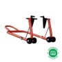 soporte-para-motos-200-kgs-small-0