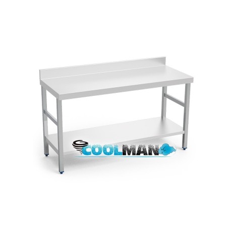 mesa-inox-mural-con-entrepano-big-0