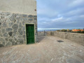 finca-rustica-en-venta-en-callao-salvaje-small-6