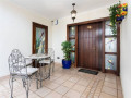 casa-o-chalet-en-venta-en-casco-urbano-small-27