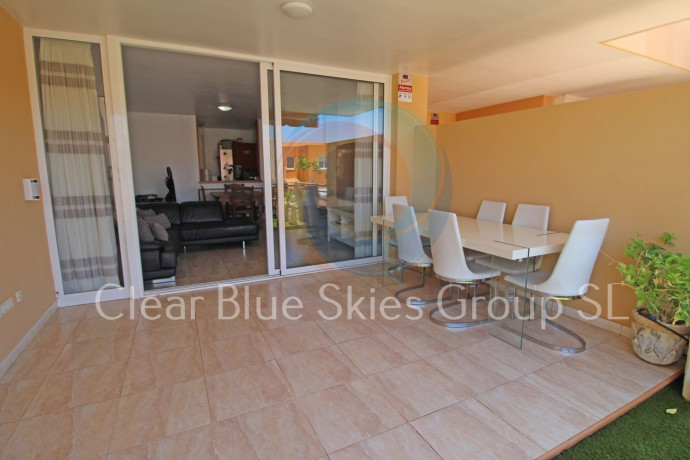 chalet-adosado-en-venta-en-los-girasoles-big-9