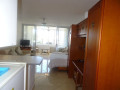 estudio-en-venta-en-callao-salvaje-small-1