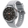 reloj-inteligente-samsung-whacht-small-0