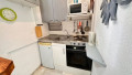 piso-en-venta-en-av-de-colon-0-38660-adeje-santa-cruz-de-tenerife-espana-sn-small-6