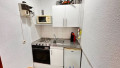 piso-en-venta-en-av-de-colon-0-38660-adeje-santa-cruz-de-tenerife-espana-sn-small-14