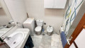 piso-en-venta-en-av-de-colon-0-38660-adeje-santa-cruz-de-tenerife-espana-sn-small-2