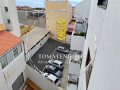 piso-en-venta-en-av-costitucion-48-small-0