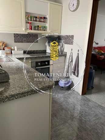 piso-en-venta-en-av-costitucion-48-big-16