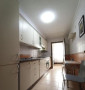 piso-en-venta-en-adeje-casco-sn-small-6