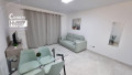 piso-en-venta-en-san-eugenio-alto-small-3