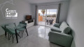 piso-en-venta-en-san-eugenio-alto-small-4