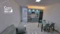 piso-en-venta-en-san-eugenio-alto-small-6