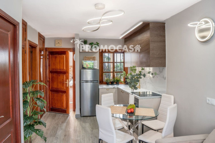 piso-en-venta-en-urb-windsor-park-torviscas-centro-y-alto-big-7